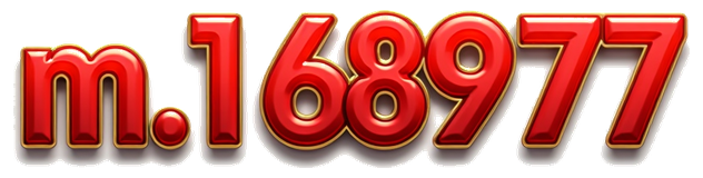 m.168977 logo